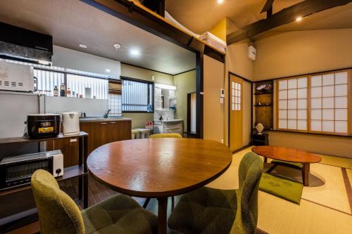 Shiki Homes SEN - Vacation STAY 03231v