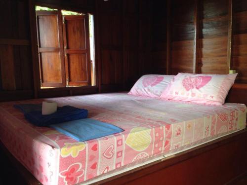 J.B.Hut Bungalows - image 5