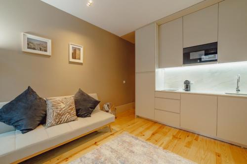 Legacy Oporto Premium Apartments by Vacationy - image 4