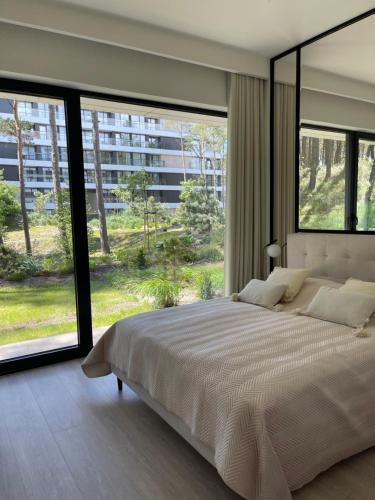 ApartamentyRogowo Com