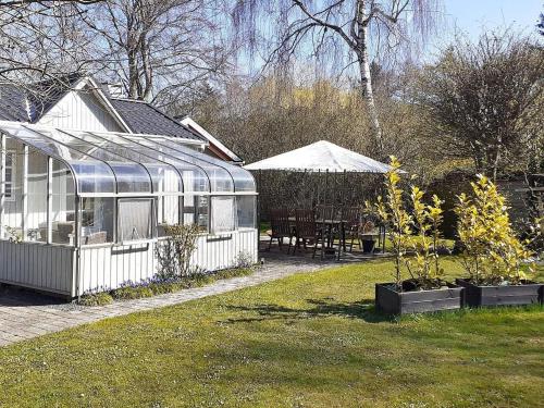  Holiday home Taastrup in Tåstrup