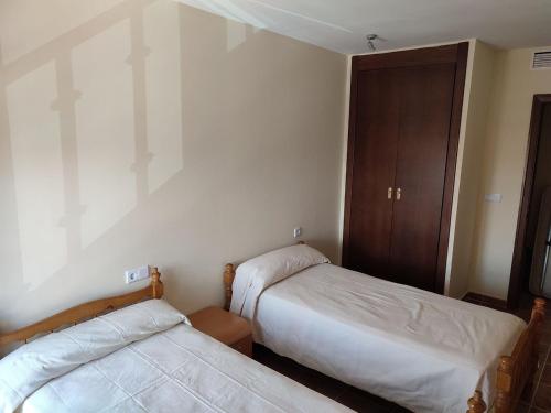 Villa in Spain with Private Pool, Ayamonte (foto 5)