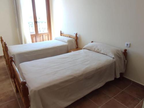 Villa in Spain with Private Pool, Ayamonte (foto 7)
