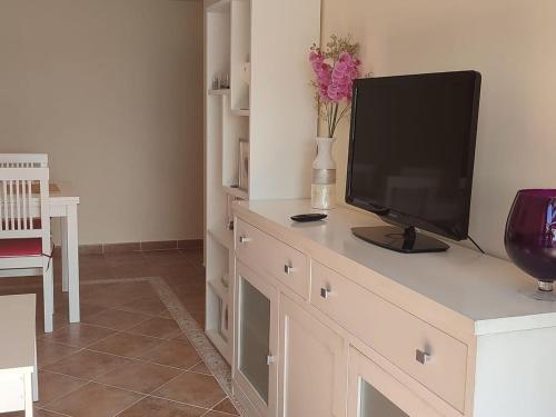 Villa in Spain with Private Pool, Ayamonte (foto 3)