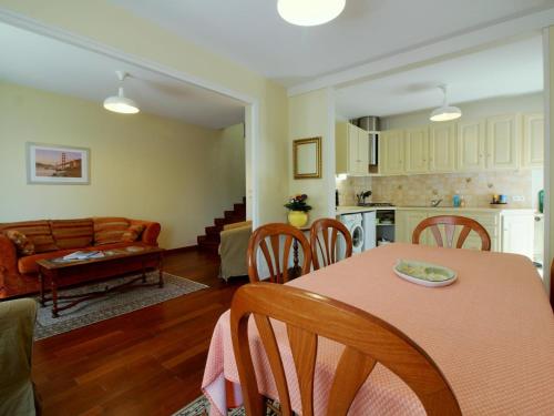 Gîte Bourg, 3 pièces, 4 personnes - FR-1-440-416 gîte à louer Mirambeau