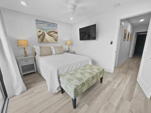Seacrest - 6 Townhouse - image 11