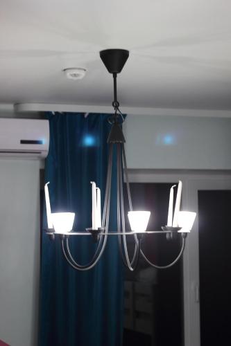 HD Hostel Izhevsk - image 13