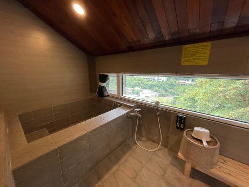 Yun Xiang Villa 未接待12歲以下孩童 Yun Xiang Villa 未接待12歲以下孩童