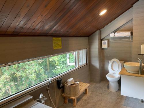 Yun Xiang Villa 未接待12歲以下孩童 Yun Xiang Villa 未接待12歲以下孩童