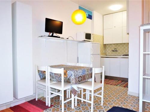  Lovely holiday home in Porto Santa Margherita with pool in 30021 Porto Santa Margherita
