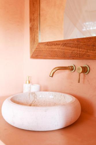 Terra Cottages Uluwatu Bali – Uluwatu, CO