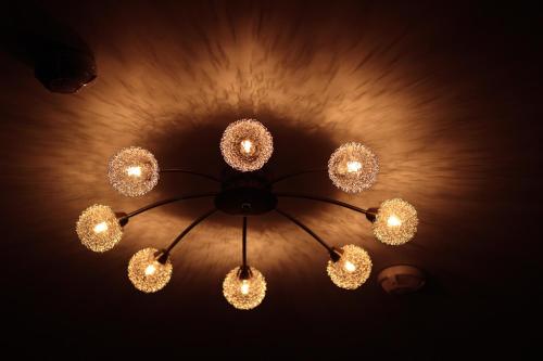 HD Hostel Izhevsk - image 11