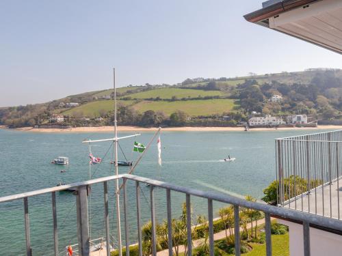 Picture of 32 The Salcombe