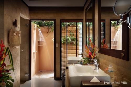 Bo Phut Resort and Spa - SHA Plus