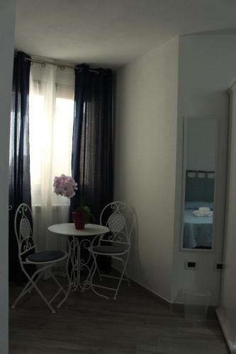. B&B il Melograno