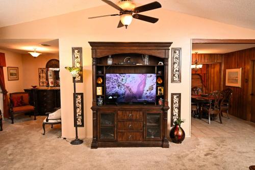 Comfortable Luxury West Mobile Best Quality - image 11