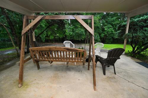 Comfortable Luxury West Mobile Best Quality - image 2