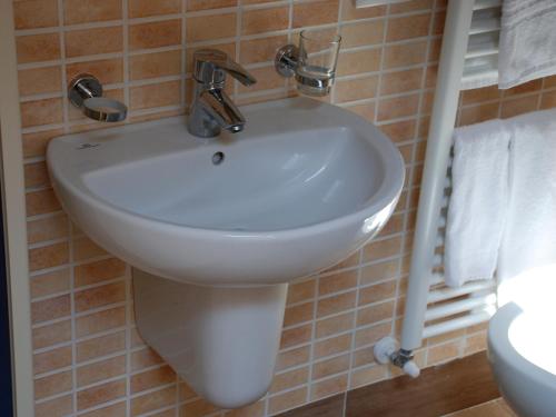 Affittacamere Matteo, Verona (foto 3)
