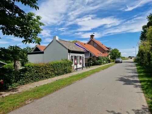 De Mus, Wissenkerke (fotografie 2)