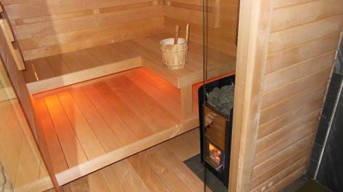 Spa, Relais Borgo del Gallo in Cavatore