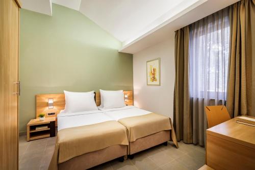 Petalon Resort - image 5