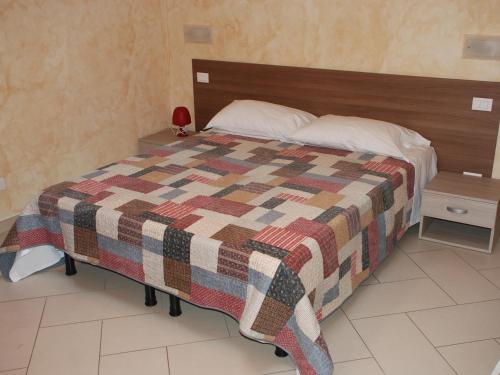 Affittacamere Matteo, Verona (foto 6)