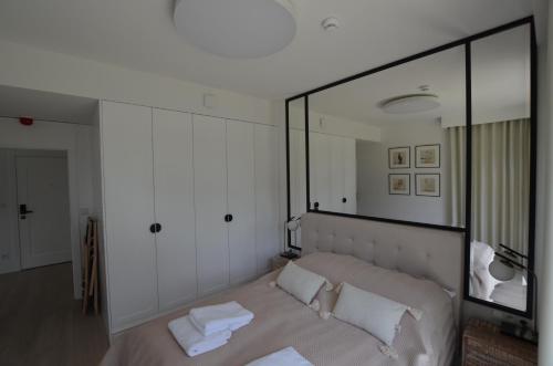 ApartamentyRogowo Com