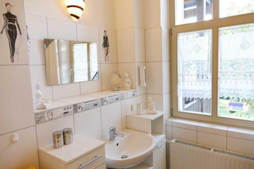 Villa Inga & Anne - image 4