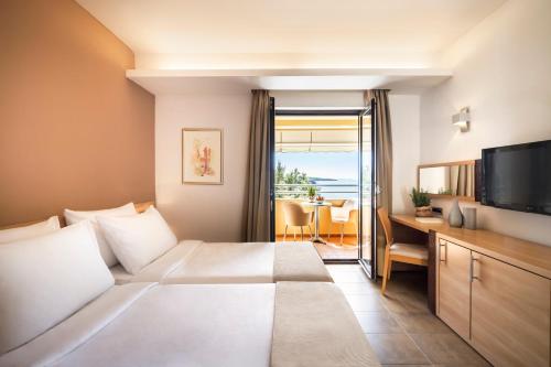 Maistra Select Petalon Resort in 弗爾薩爾