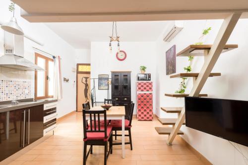 El Hogar de La Sierpe - image 8