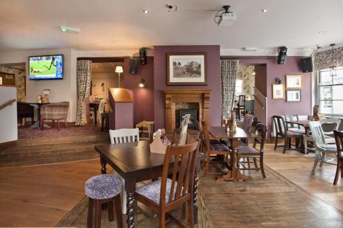 Ye Olde Griffin - image 4