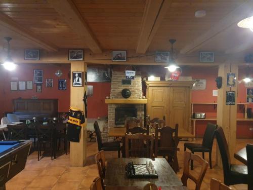Kamenný Mlýn photo 3