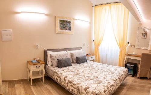 Residenza Di Nucci 3