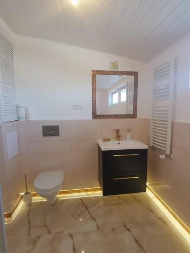 Apartament - dom, Zielona Góra (Foto 4)
