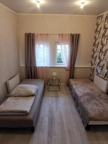 Apartament - dom, Zielona Góra (Foto 6)