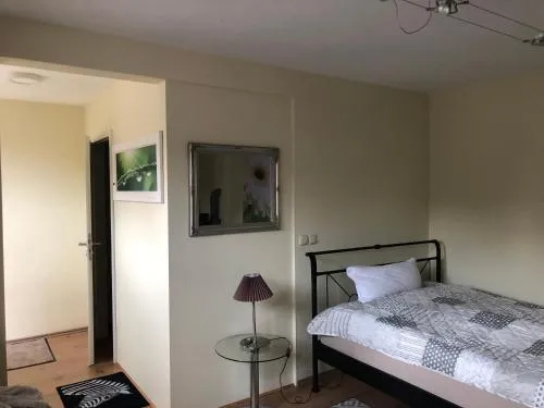 Appartment Maggy in Bad Liebenwerda, Deutschland
