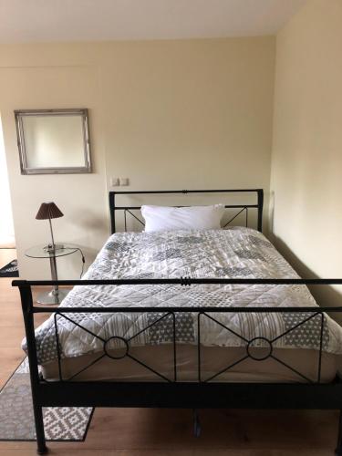 Appartment Maggy in Bad Liebenwerda