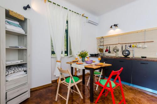 Apartments Eos & Vespera - image 5