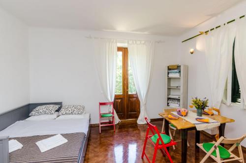 Apartments Eos & Vespera - image 4