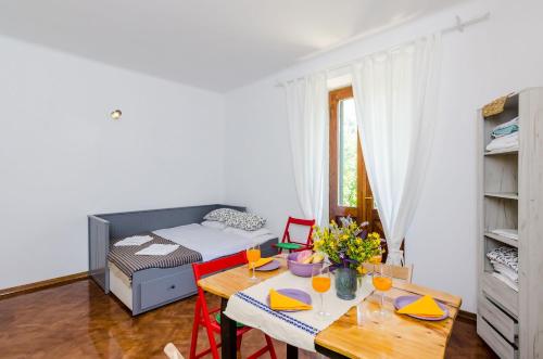 Apartments Eos & Vespera - main image