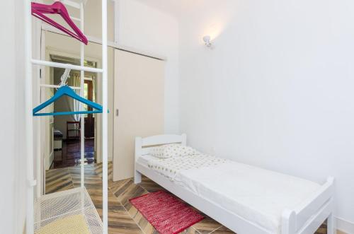 Apartments Eos & Vespera - image 6