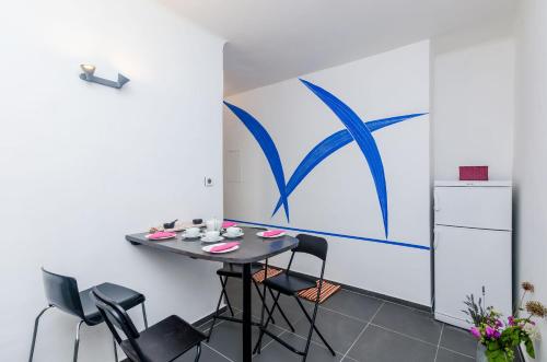 Apartments Eos & Vespera - image 8