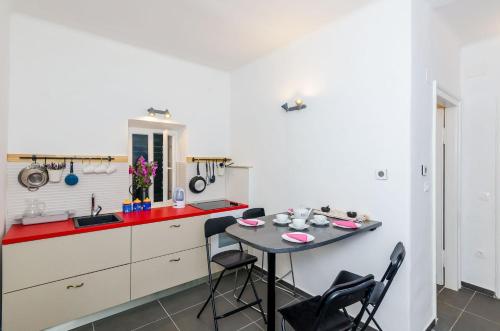 Apartments Eos & Vespera - image 10