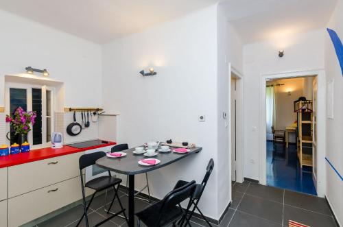 Apartments Eos & Vespera - image 12