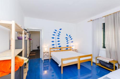 Apartments Eos & Vespera - image 14