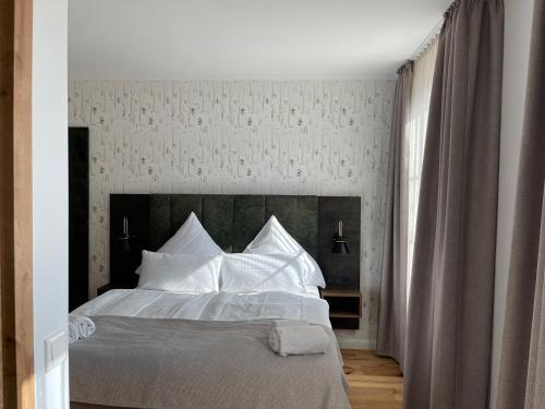 Schlosshotel Brilon-Wald in Brilon-Wald, Deutschland