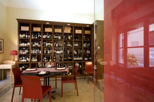 Albergo Stella - image 8