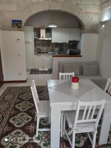 Casa Di Antonio 5
