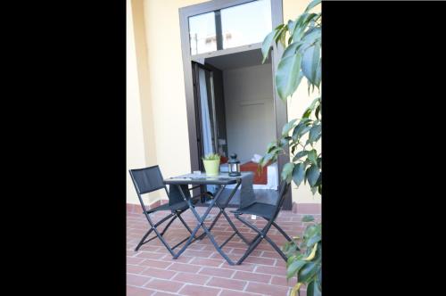 Hostal Live Barcelona - image 6