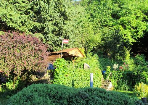 Haus Gnigl Salzburg Price Address Reviews